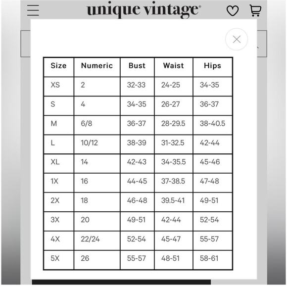 Unique Vintage 1940s Style Kelsie Black Velvet Wrap Dress Size Large - Picture 7 of 7